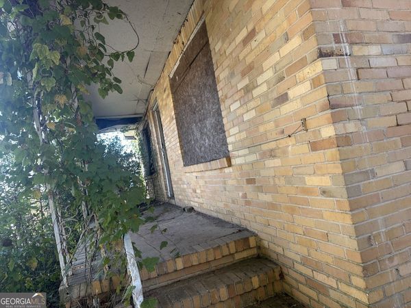 358 Pittman Street, Macon, GA 31206