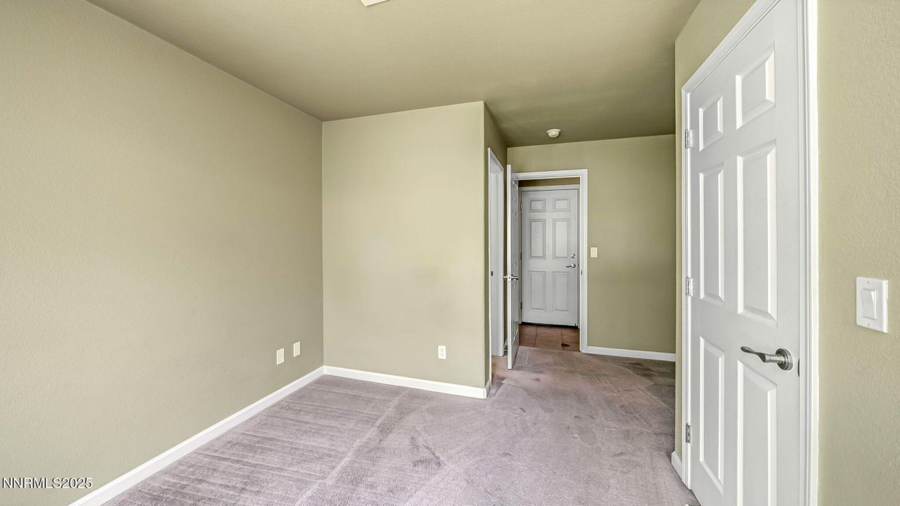 225 Gramercy Lane, Reno, NV 89509 Photo
