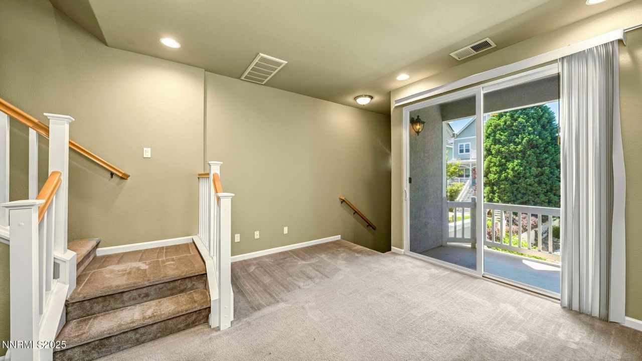 225 Gramercy Lane, Reno, NV 89509 Photo