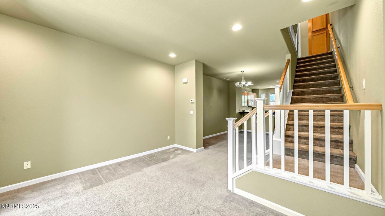 225 Gramercy Lane, Reno, NV 89509 Photo