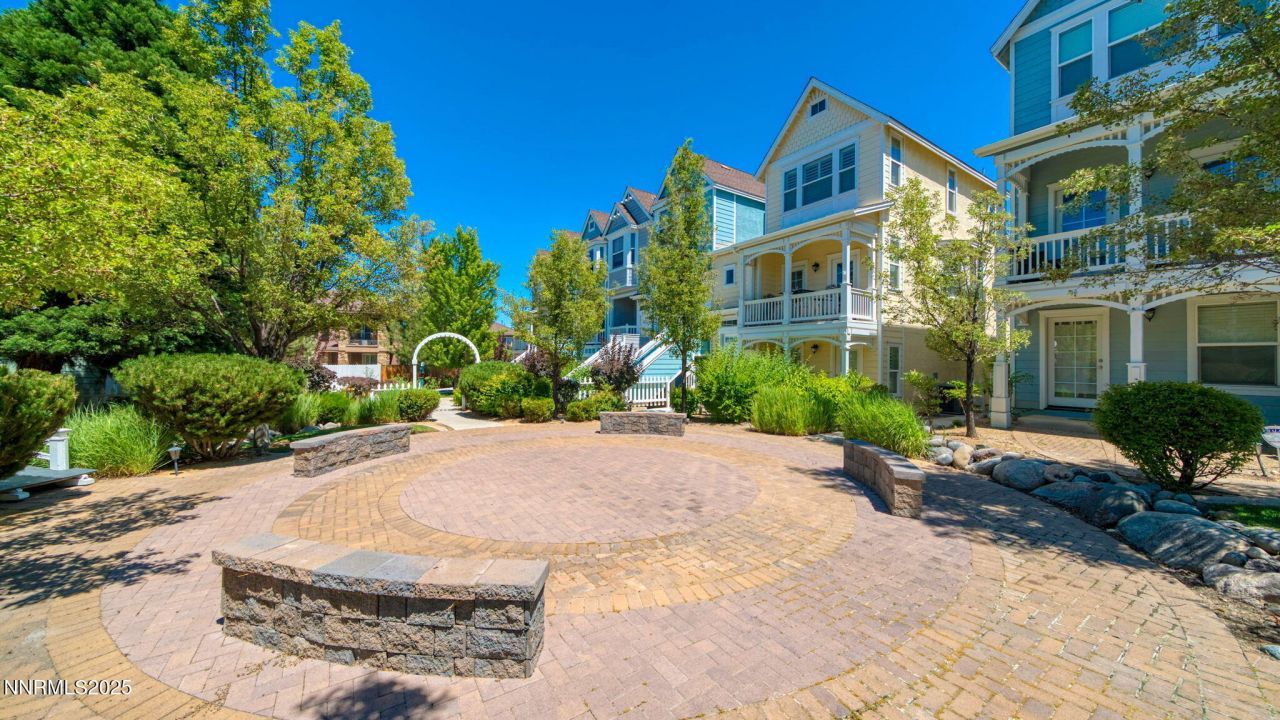 225 Gramercy Lane, Reno, NV 89509 Photo