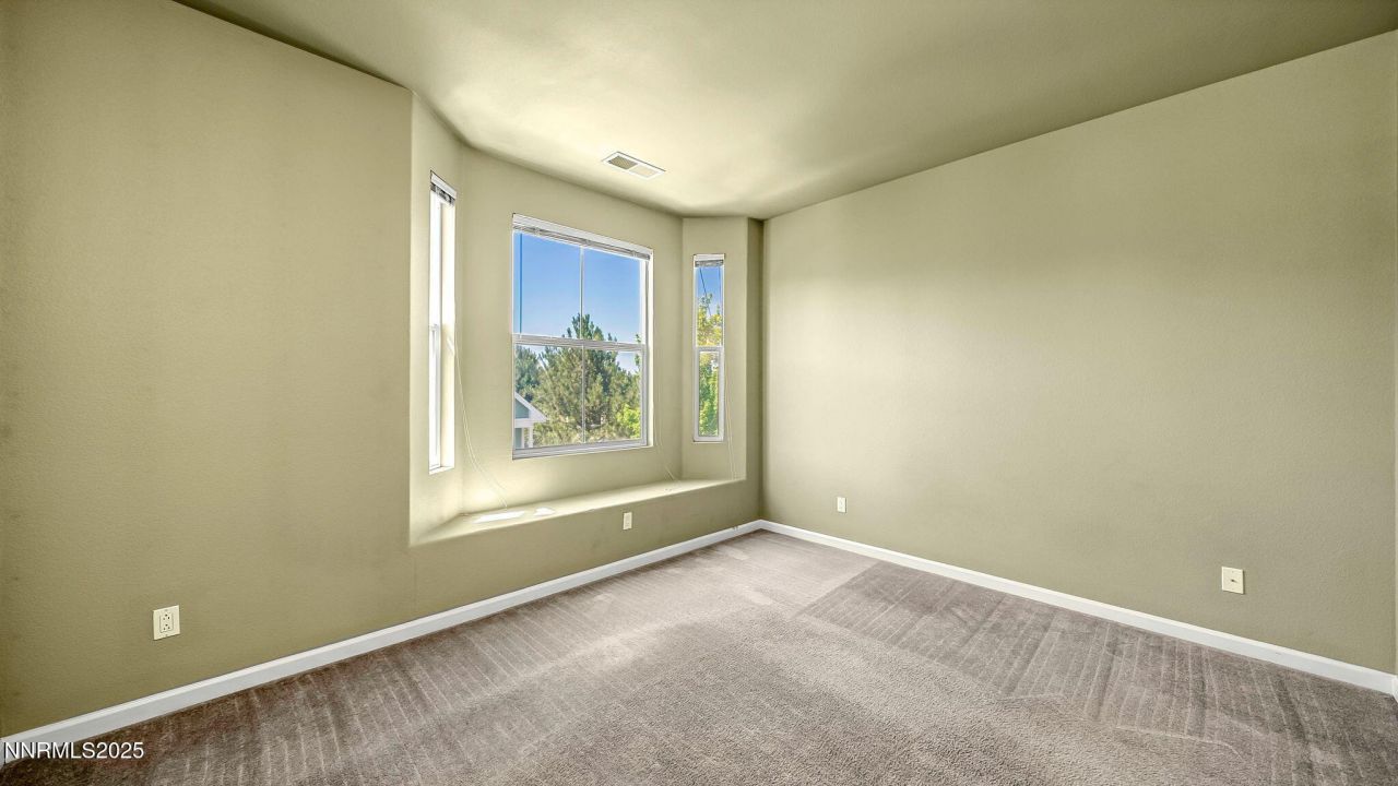 225 Gramercy Lane, Reno, NV 89509 Photo