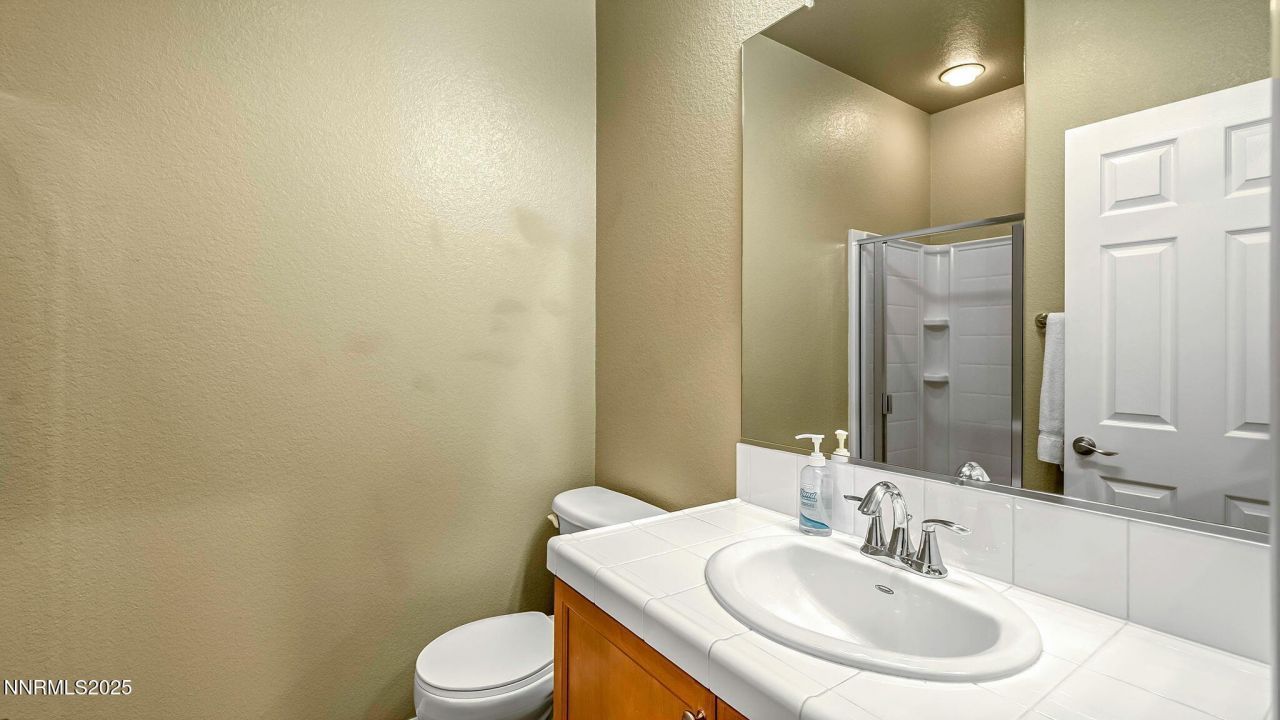 225 Gramercy Lane, Reno, NV 89509 Photo