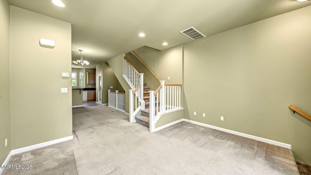 225 Gramercy Lane, Reno, NV 89509 Photo