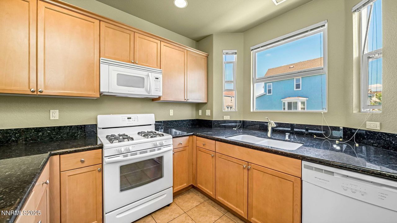 225 Gramercy Lane, Reno, NV 89509 Photo