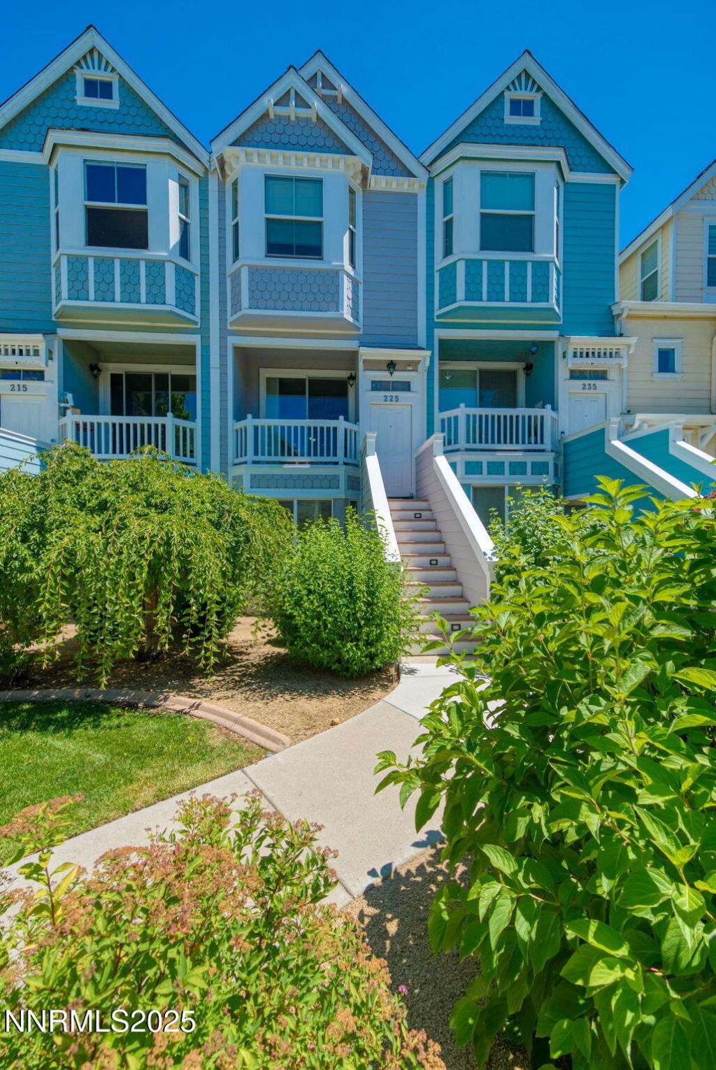 225 Gramercy Lane, Reno, NV 89509 Photo