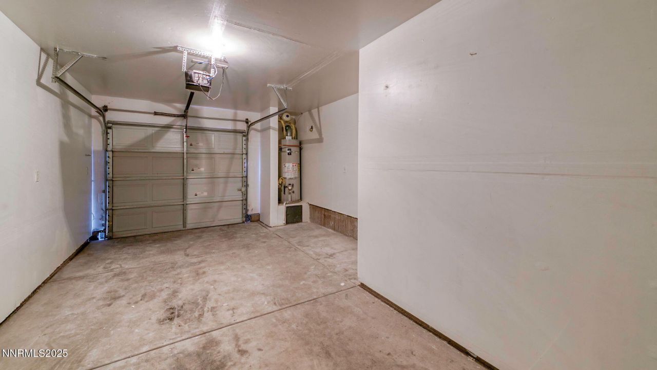 225 Gramercy Lane, Reno, NV 89509 Photo