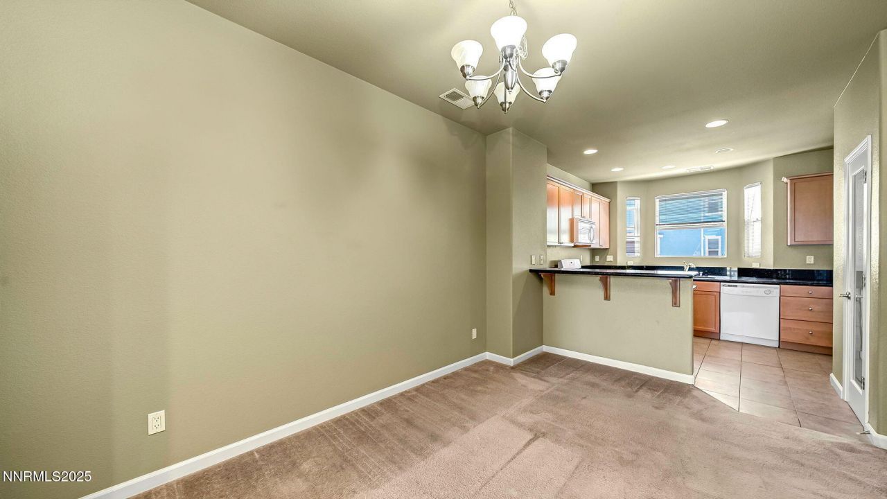 225 Gramercy Lane, Reno, NV 89509 Photo