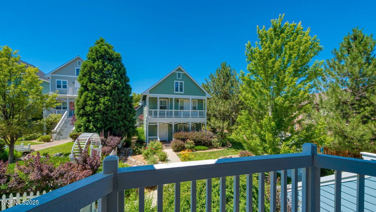 225 Gramercy Lane, Reno, NV 89509 Photo