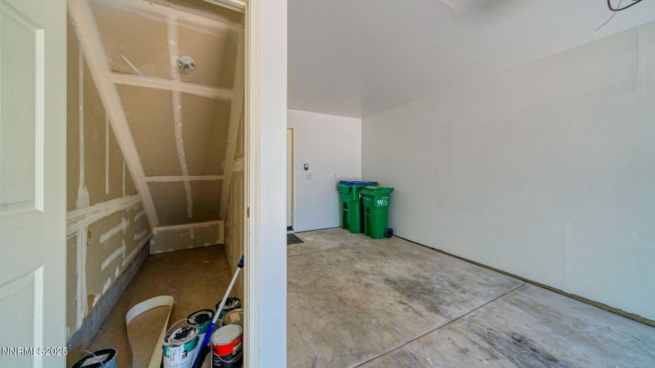 225 Gramercy Lane, Reno, NV 89509 Photo