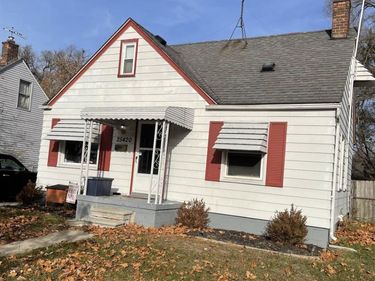 25420 Lehigh Street, Dearborn Heights, MI 48125