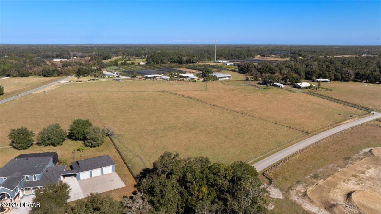 4420 Daugharty Road, Deland, FL 32724 Photo