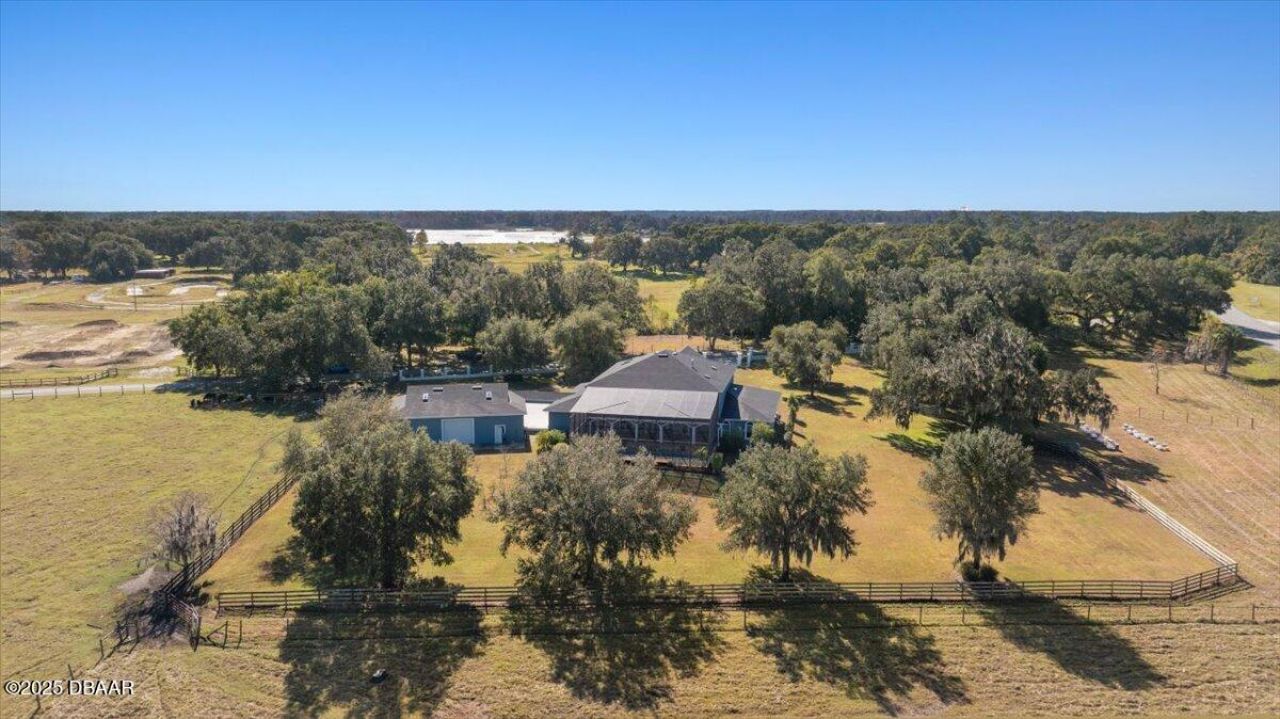 4420 Daugharty Road, Deland, FL 32724 Photo