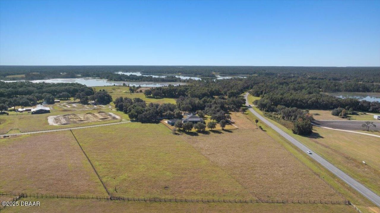 4420 Daugharty Road, Deland, FL 32724 Photo