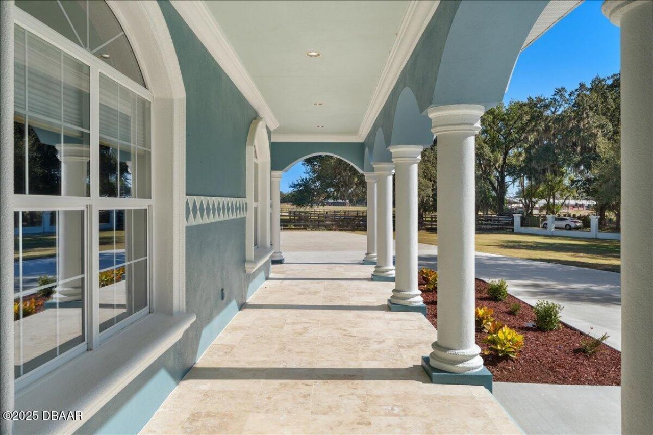 4420 Daugharty Road, Deland, FL 32724 Photo