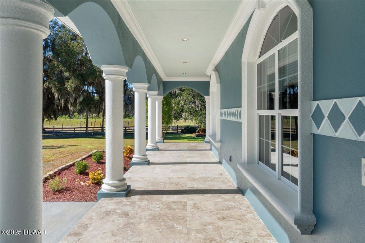 4420 Daugharty Road, Deland, FL 32724 Photo