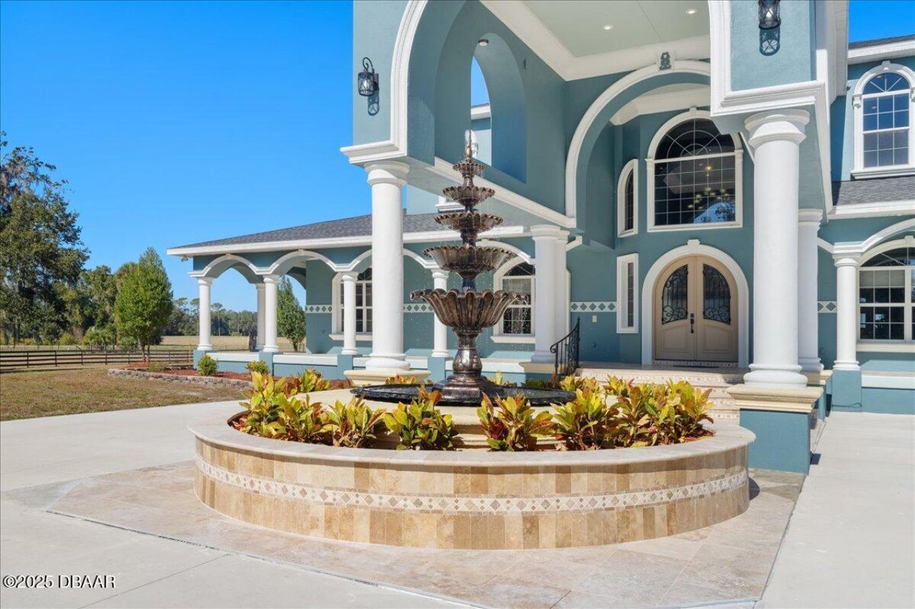 4420 Daugharty Road, Deland, FL 32724 Photo