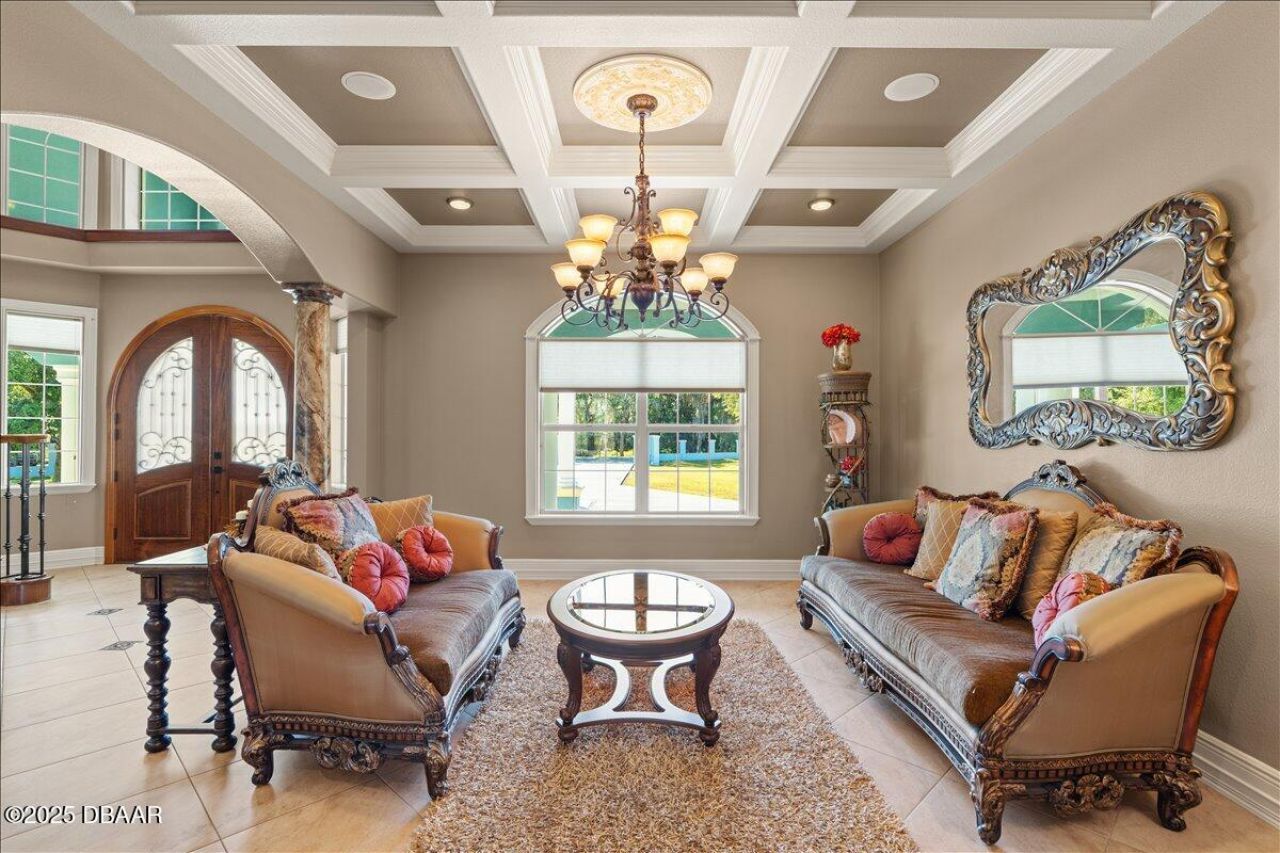 4420 Daugharty Road, Deland, FL 32724 Photo