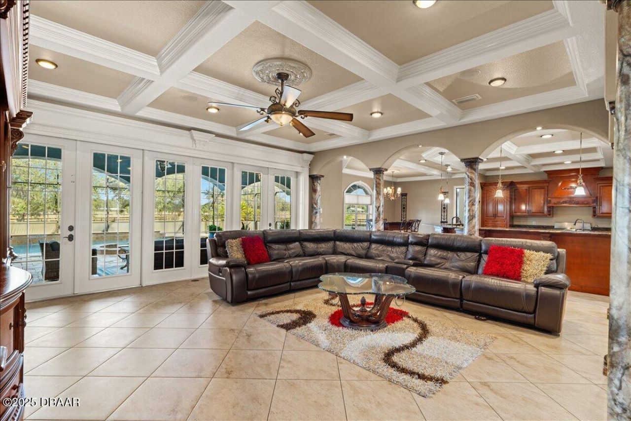 4420 Daugharty Road, Deland, FL 32724 Photo