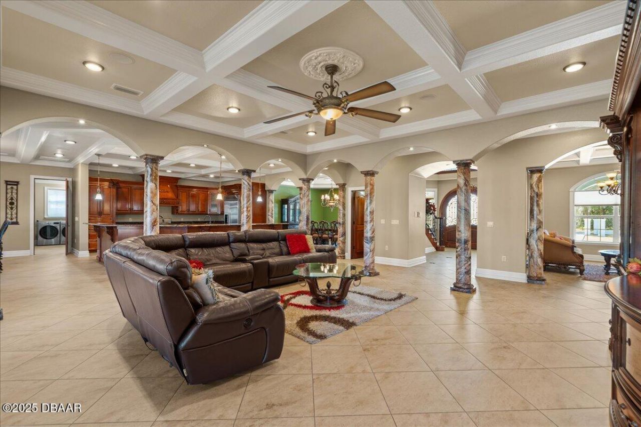 4420 Daugharty Road, Deland, FL 32724 Photo