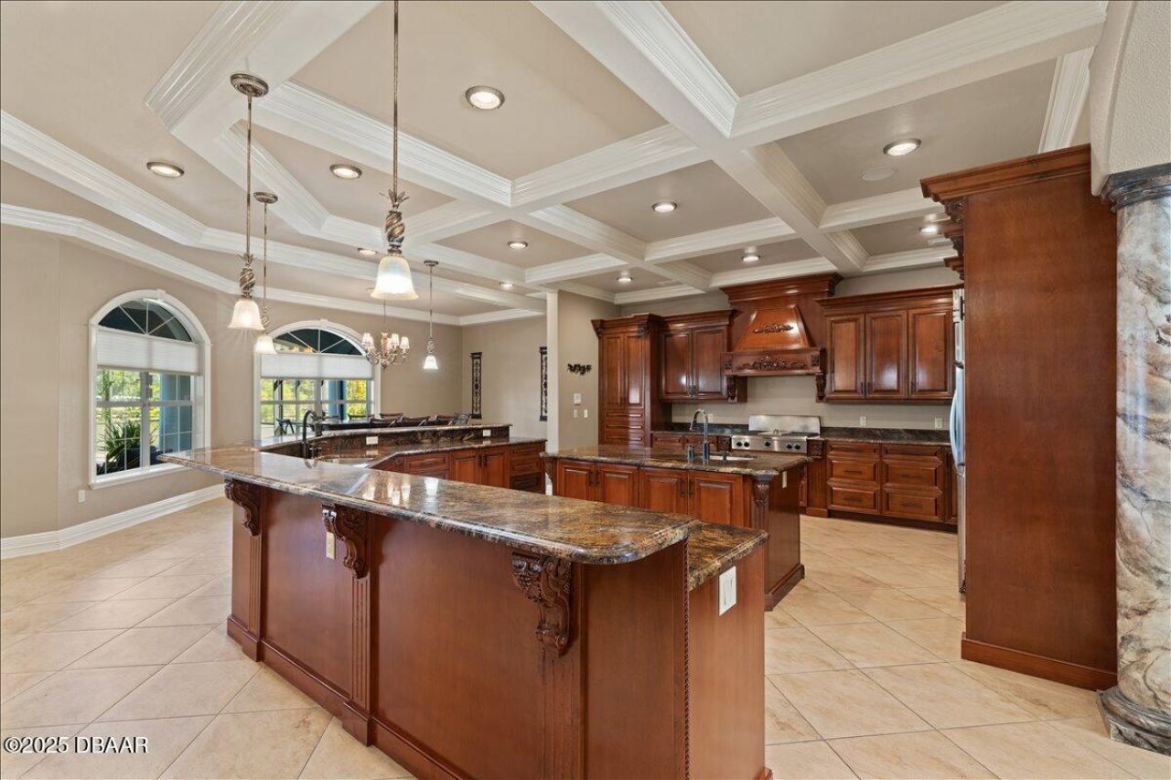 4420 Daugharty Road, Deland, FL 32724 Photo