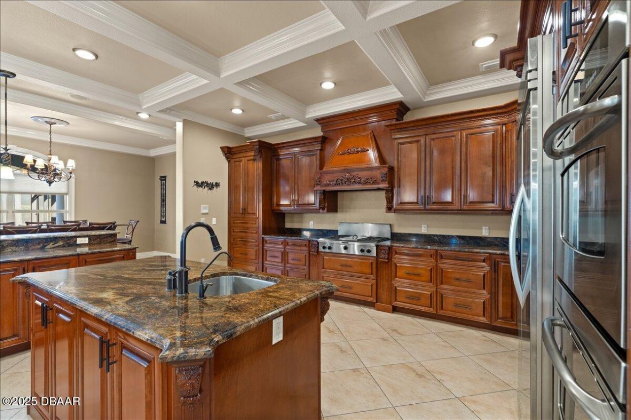 4420 Daugharty Road, Deland, FL 32724 Photo