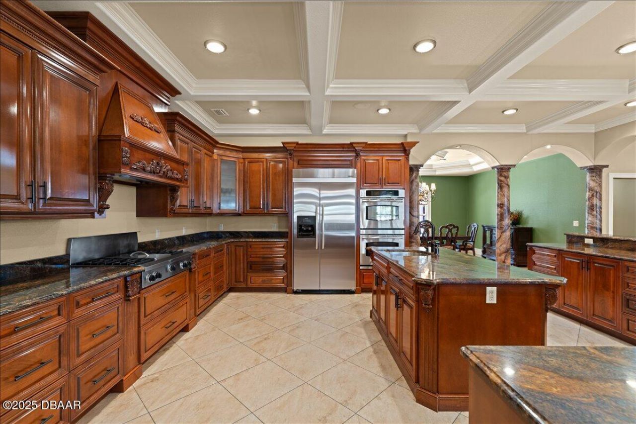 4420 Daugharty Road, Deland, FL 32724 Photo