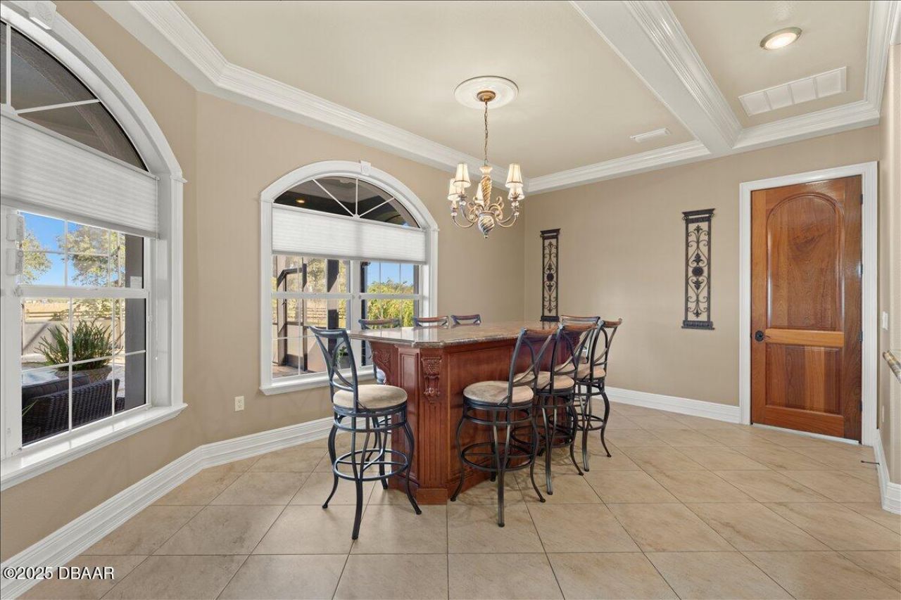 4420 Daugharty Road, Deland, FL 32724 Photo