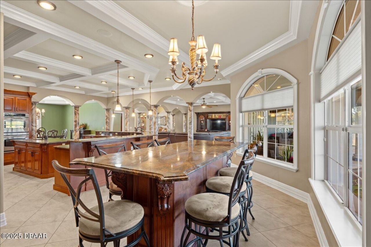 4420 Daugharty Road, Deland, FL 32724 Photo