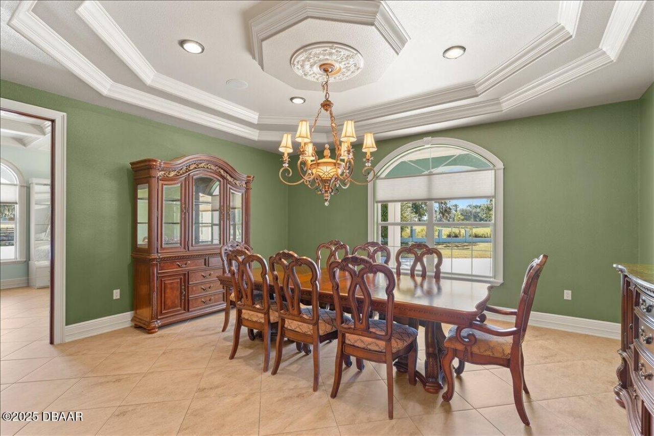 4420 Daugharty Road, Deland, FL 32724 Photo