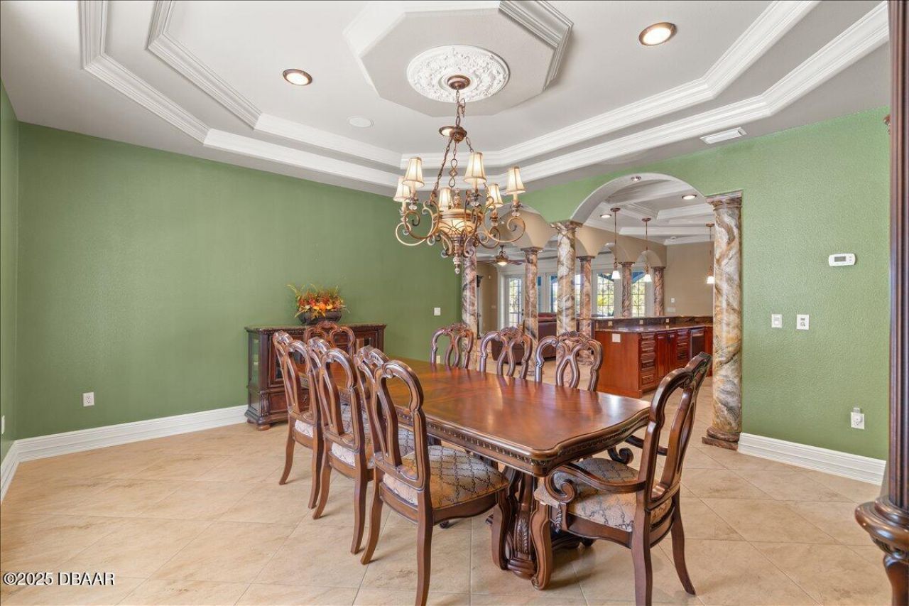 4420 Daugharty Road, Deland, FL 32724 Photo