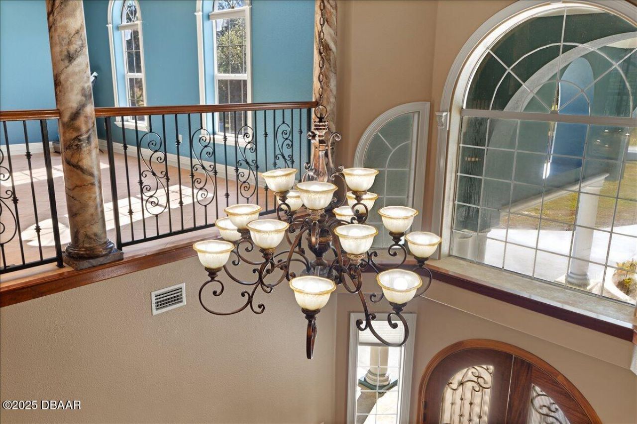 4420 Daugharty Road, Deland, FL 32724 Photo