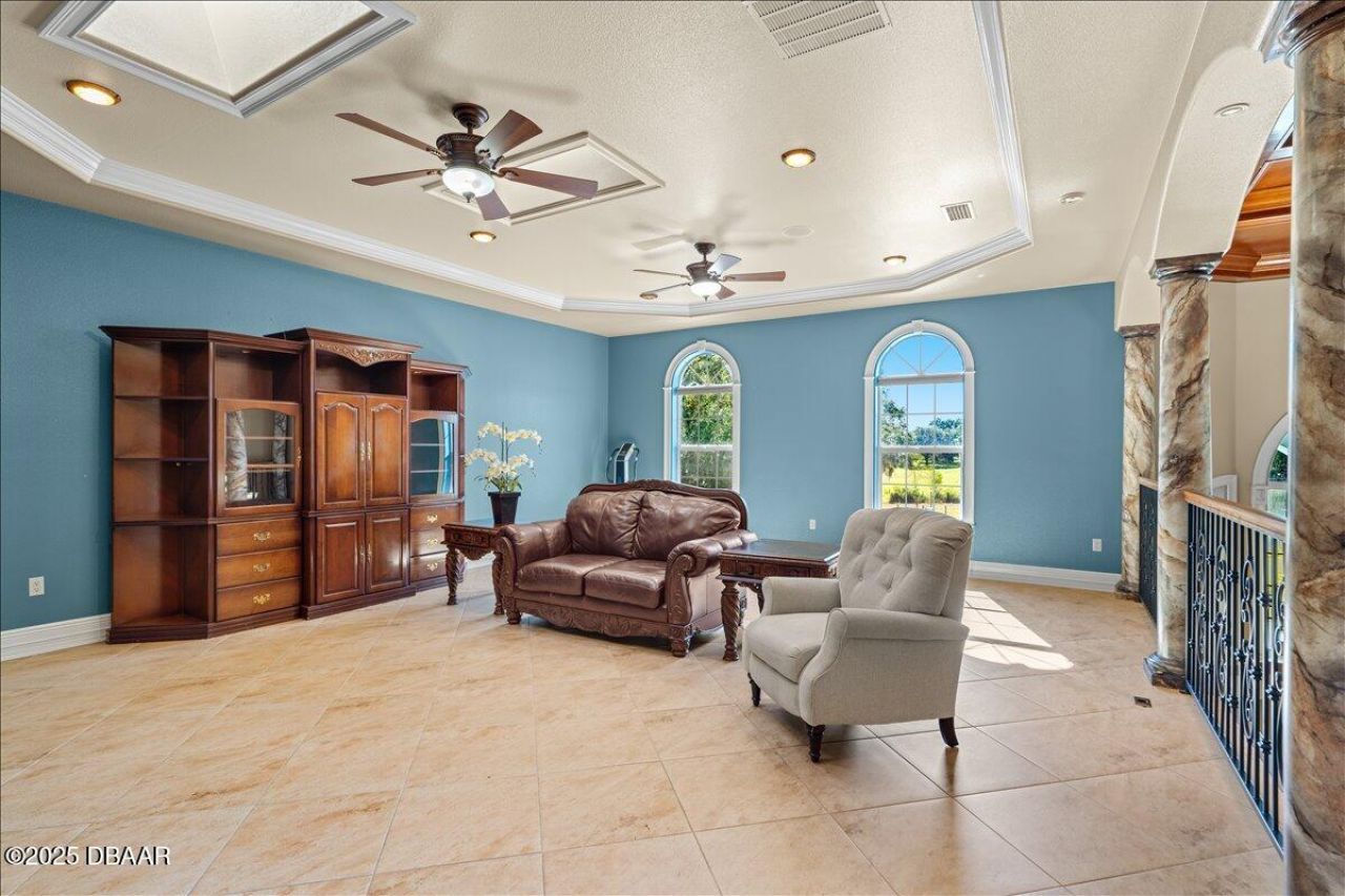 4420 Daugharty Road, Deland, FL 32724 Photo