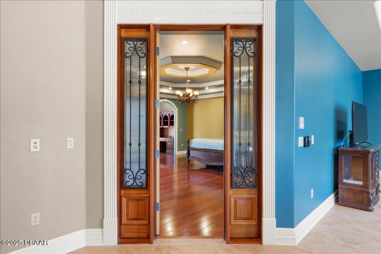 4420 Daugharty Road, Deland, FL 32724 Photo