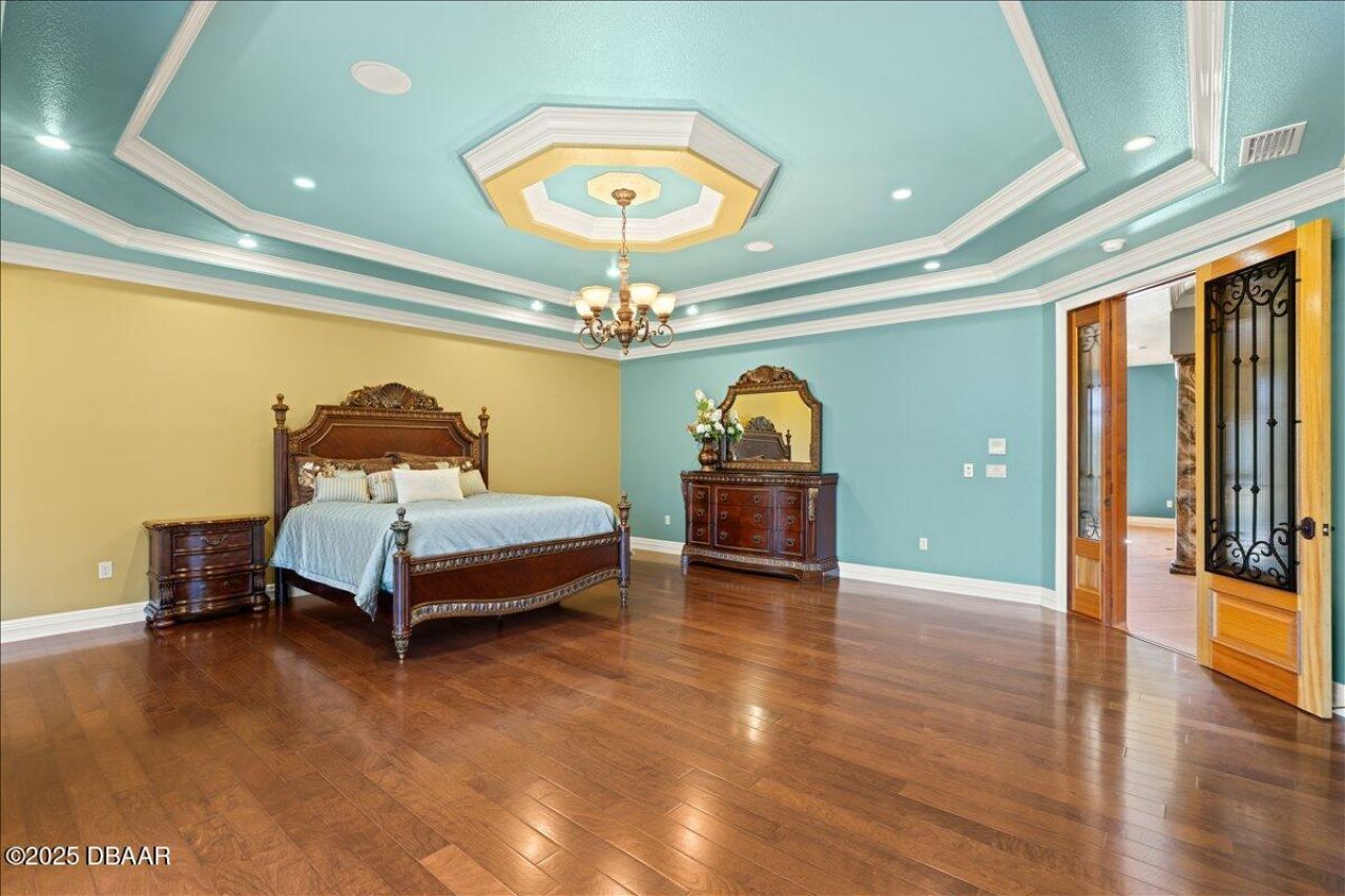 4420 Daugharty Road, Deland, FL 32724 Photo