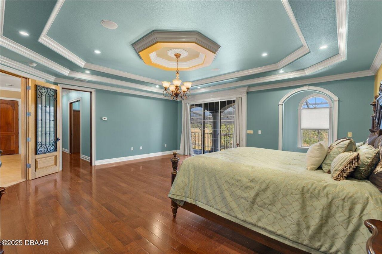 4420 Daugharty Road, Deland, FL 32724 Photo