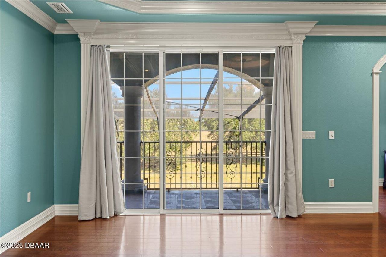 4420 Daugharty Road, Deland, FL 32724 Photo