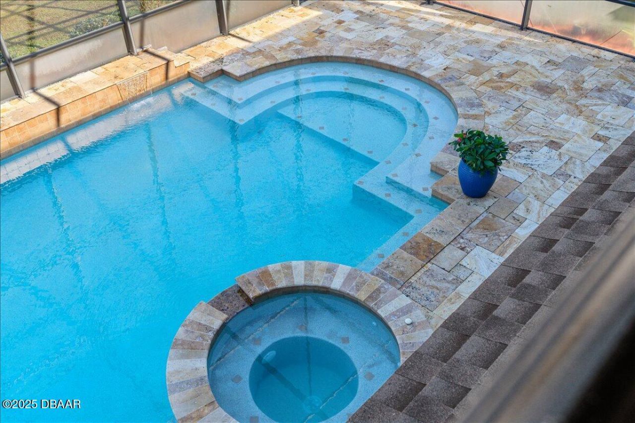 4420 Daugharty Road, Deland, FL 32724 Photo