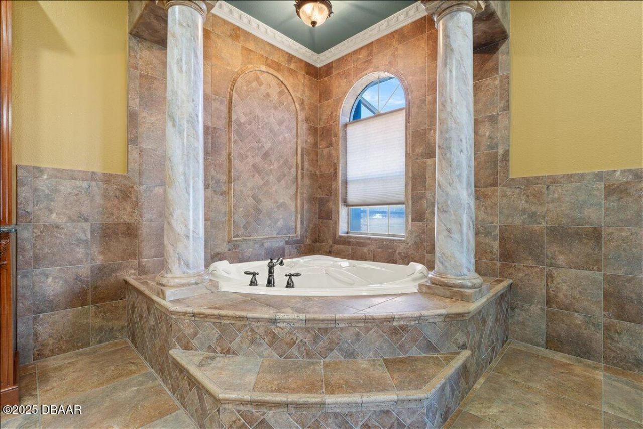 4420 Daugharty Road, Deland, FL 32724 Photo