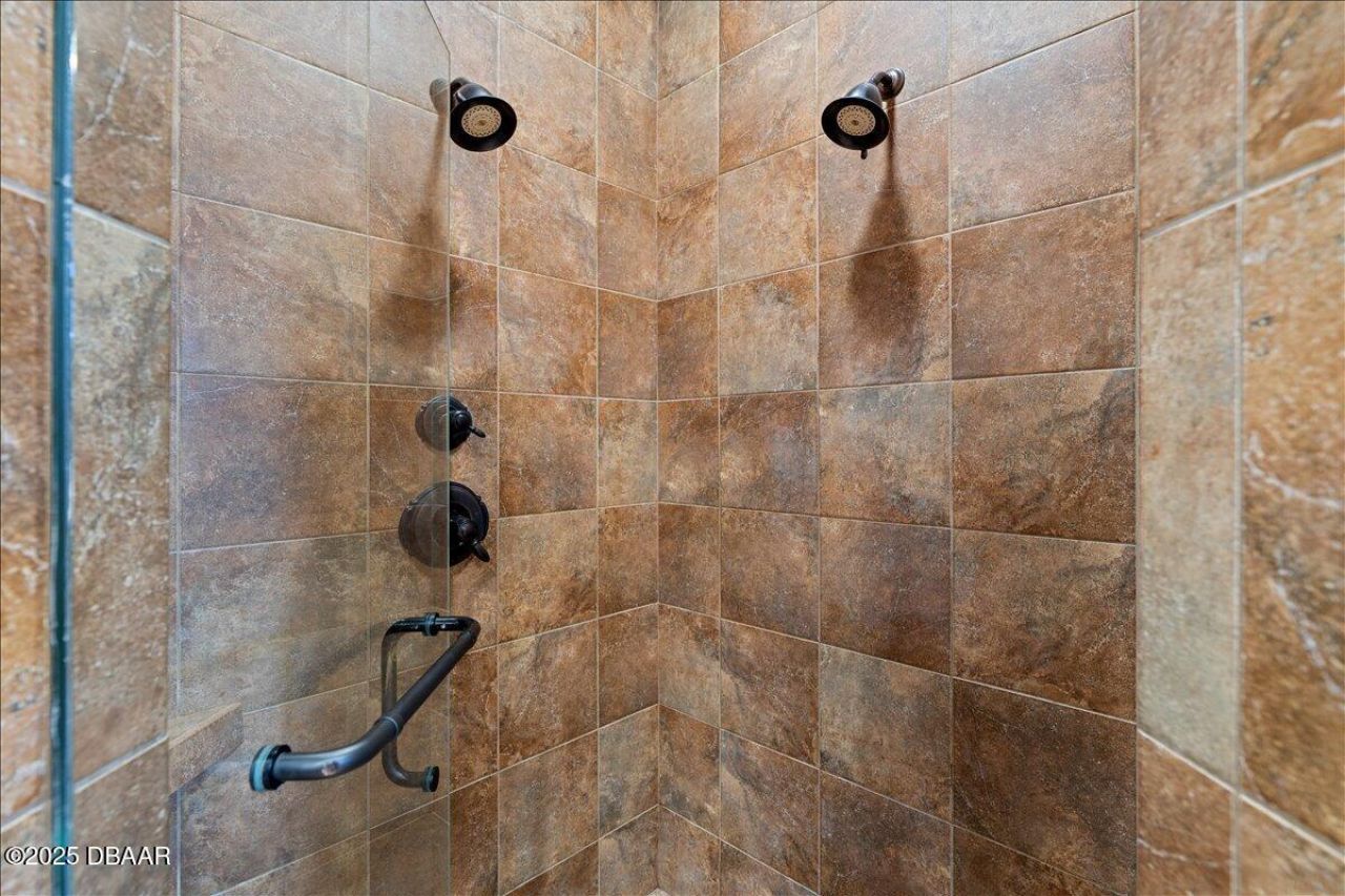 4420 Daugharty Road, Deland, FL 32724 Photo