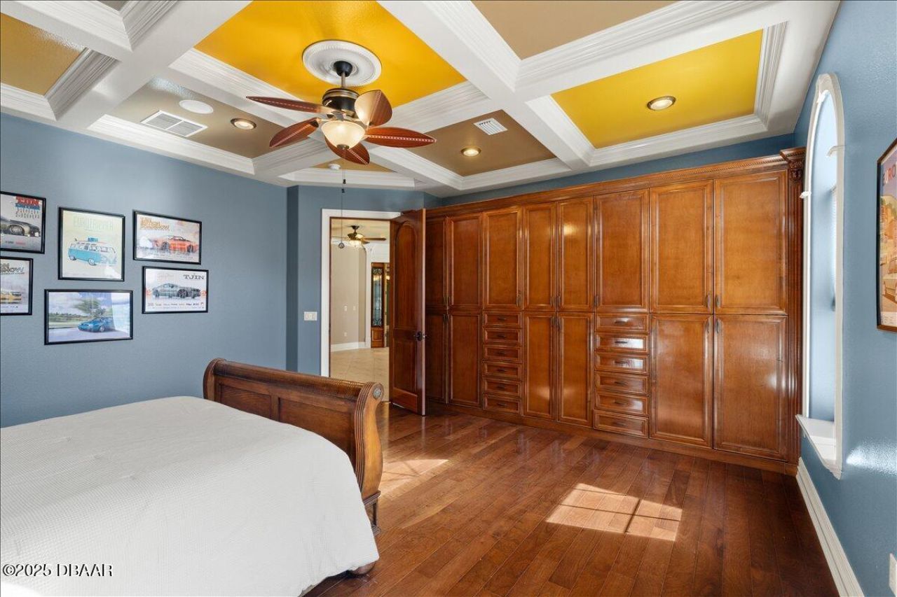 4420 Daugharty Road, Deland, FL 32724 Photo