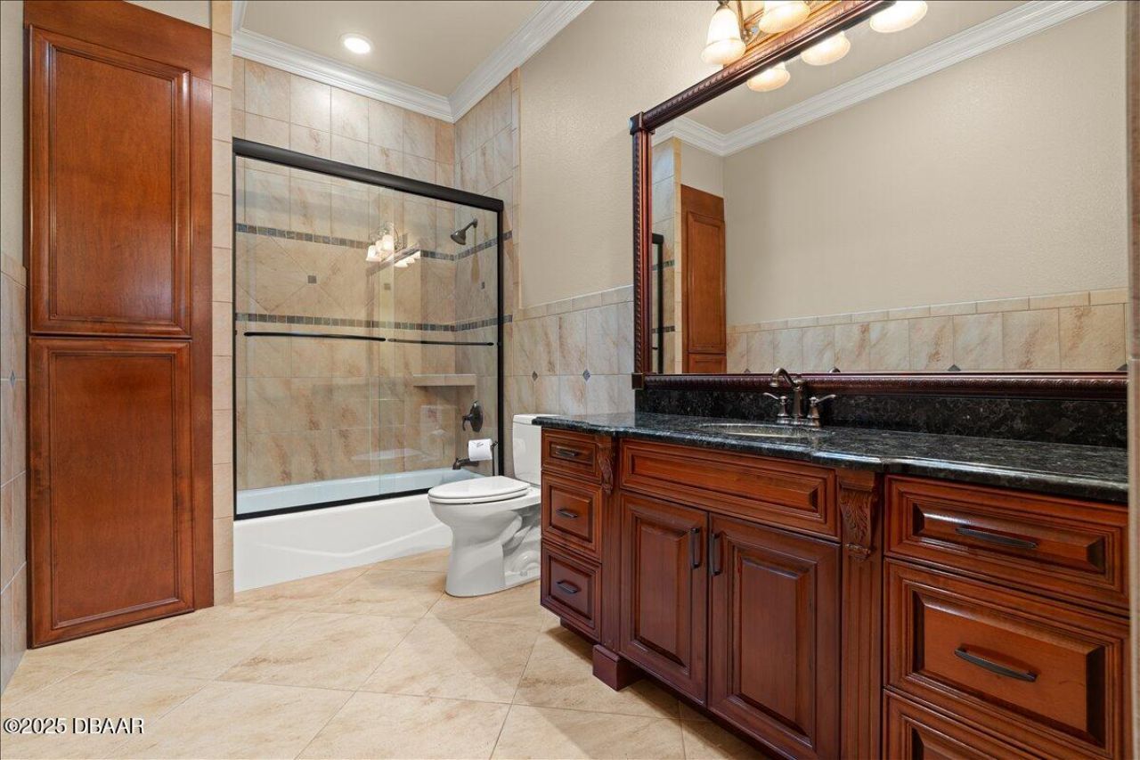 4420 Daugharty Road, Deland, FL 32724 Photo