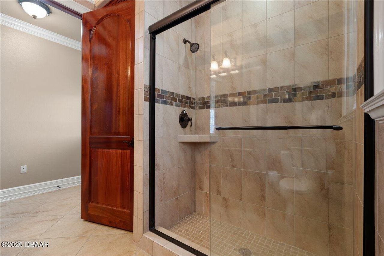 4420 Daugharty Road, Deland, FL 32724 Photo