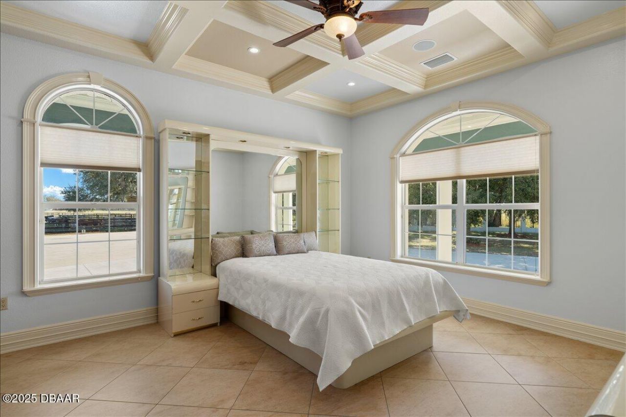 4420 Daugharty Road, Deland, FL 32724 Photo