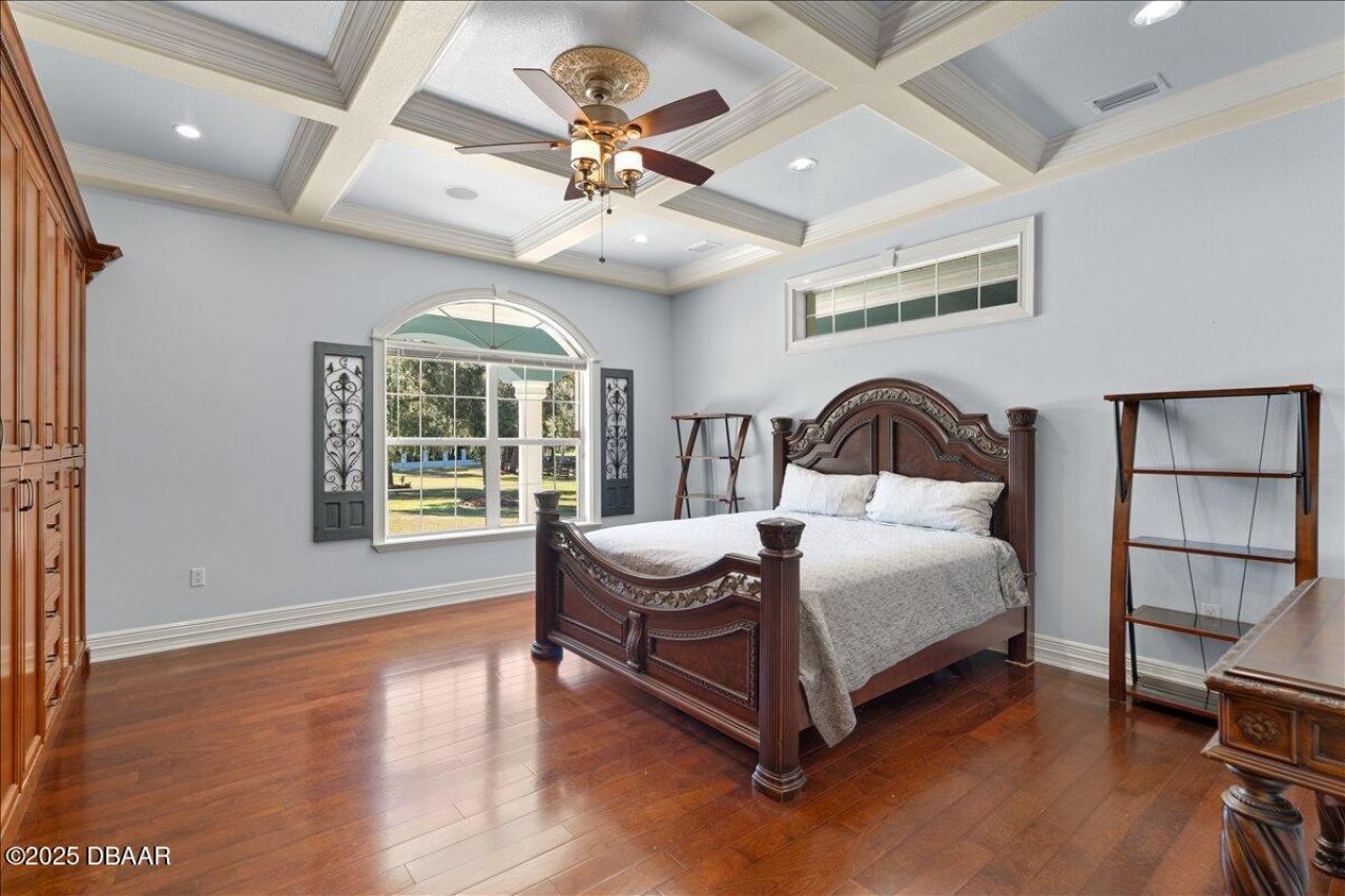 4420 Daugharty Road, Deland, FL 32724 Photo