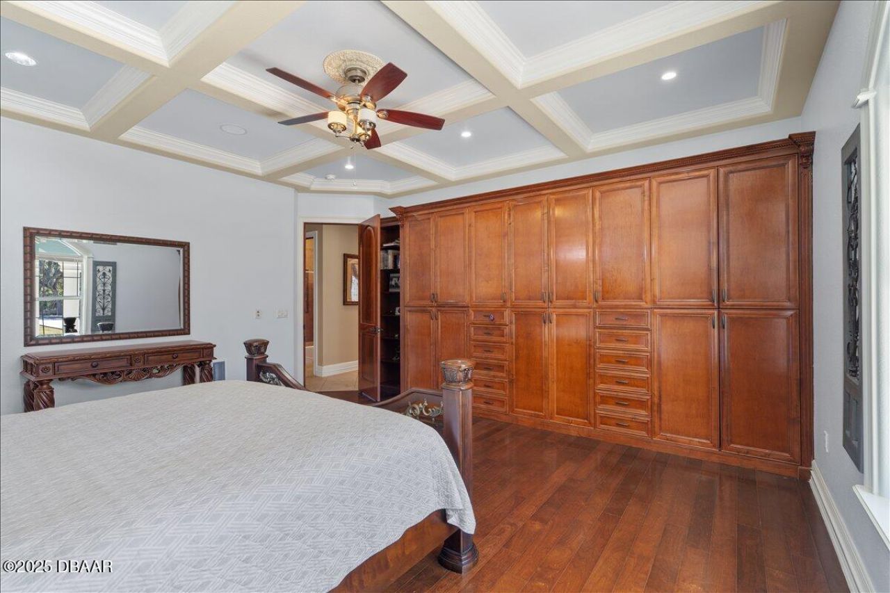 4420 Daugharty Road, Deland, FL 32724 Photo