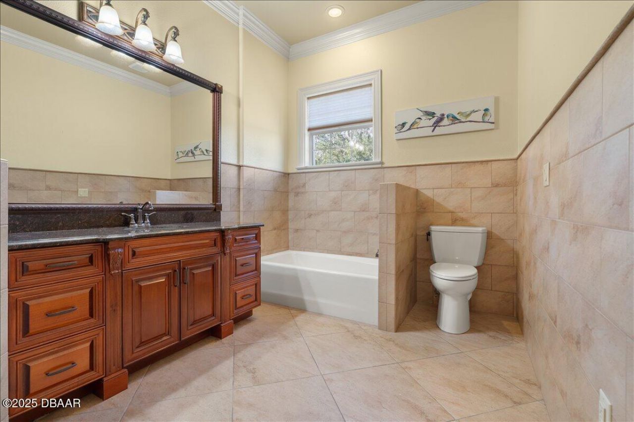 4420 Daugharty Road, Deland, FL 32724 Photo