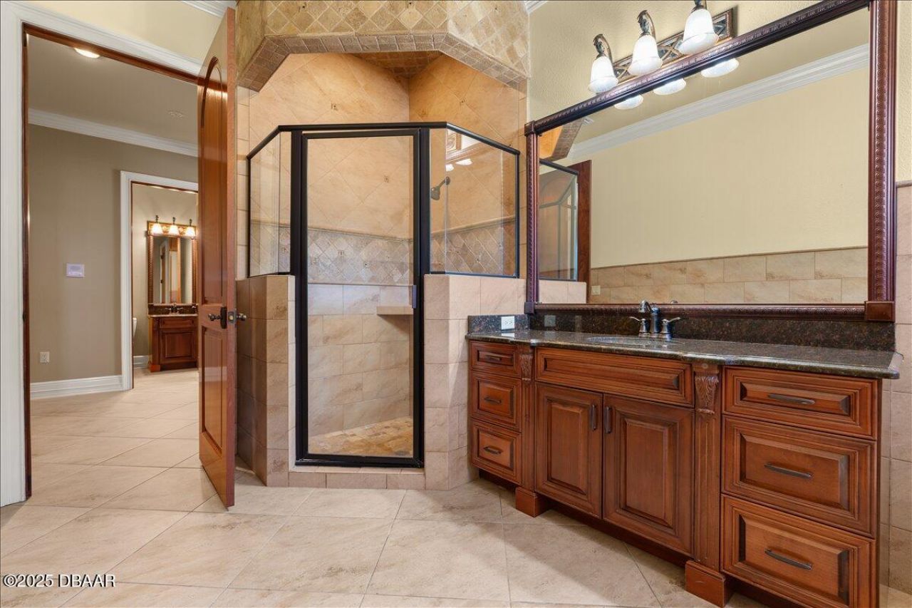 4420 Daugharty Road, Deland, FL 32724 Photo