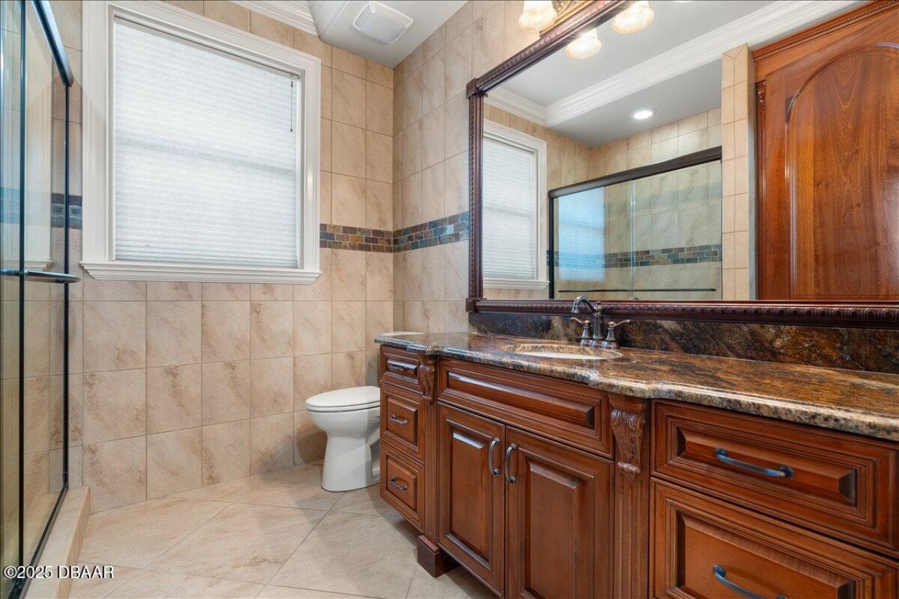 4420 Daugharty Road, Deland, FL 32724 Photo