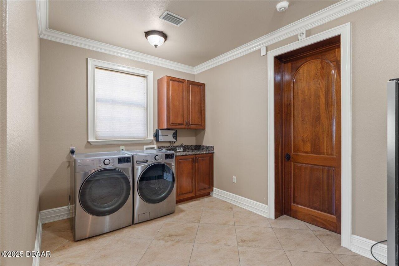 4420 Daugharty Road, Deland, FL 32724 Photo